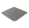 Acessórios Weber Crafted - IOT-POOL