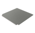Acessórios Weber Crafted - IOT-POOL
