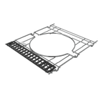 Acessórios Weber Crafted - IOT-POOL