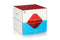 Alarme de Piscina Bcone Lifebuoy - IOT-POOL