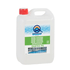 QUATEX Superconcentrated Algaecide PS
