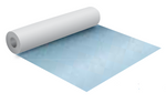 Tela Armada Gama Alkorplan Relief - IOT-POOL