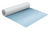 Tela Armada Gama Alkorplan Relief - IOT-POOL