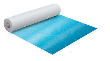 Tela Armada Gama Alkorplan Relief - IOT-POOL