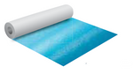Tela Armada Gama Alkorplan Relief - IOT-POOL