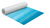 Tela Armada Gama Alkorplan Relief - IOT-POOL