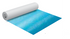 Tela Armada Gama Alkorplan Relief - IOT-POOL