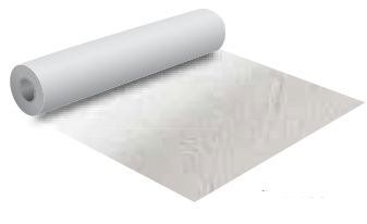 Tela Armada Gama Alkorplan Relief - IOT-POOL