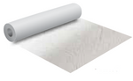 Tela Armada Gama Alkorplan Relief - IOT-POOL