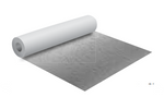 Tela Armada Gama Alkorplan Relief - IOT-POOL