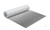 Tela Armada Gama Alkorplan Relief - IOT-POOL