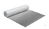 Tela Armada Gama Alkorplan Relief - IOT-POOL