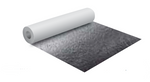 Tela Armada Gama Alkorplan Relief - IOT-POOL