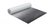Tela Armada Gama Alkorplan Relief - IOT-POOL
