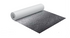 Tela Armada Gama Alkorplan Relief - IOT-POOL