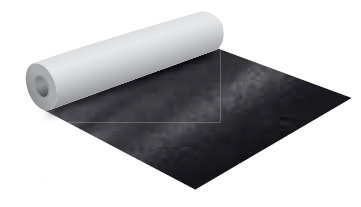 Tela Armada Gama Alkorplan Relief - IOT-POOL