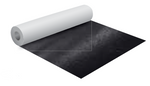 Tela Armada Gama Alkorplan Relief - IOT-POOL