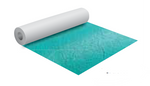 Tela Armada Gama Alkorplan Relief - IOT-POOL