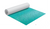 Tela Armada Gama Alkorplan Relief - IOT-POOL