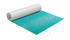 Tela Armada Gama Alkorplan Relief - IOT-POOL