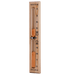 Ampulheta standard (p/sauna) . SCP - IOT-POOL