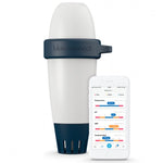 Blue Connect GO e PLUS - Domótica - FLUIDRA