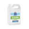 Antialgas ALGISIN