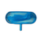 Apanha Folhas de Fundo Ultra Bolsa - IOT-POOL