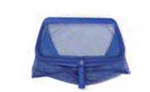 Limpeza Manual POOLSTYLE - Apanha-folhas