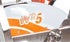 Aquabike Waterflex  - Recambios