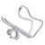 Aquabike Waterflex  - Recambios