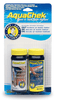 Aquachek Sistema Sal - KIT - IOT-POOL