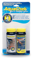 Aquachek Sistema Sal - KIT - IOT-POOL