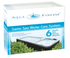 Aquafinesse - Manutenção para SPA - IOT-POOL