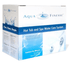 Aquafinesse - Manutenção para SPA - IOT-POOL