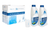 Aquafinesse - Manutenção para SPA - IOT-POOL