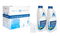 Aquafinesse - Manutenção para SPA - IOT-POOL