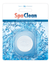 Aquafinesse - Manutenção para SPA - IOT-POOL