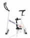 Biciclea Aquática Aquaness Série S