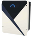 Eletrólise de Sal Aquarite Basic Flo Nova Geração - IOT-POOL