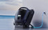 Beatbot AquaSense 2 Poolroboter-Set + Bcone Poolalarm