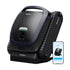 Beatbot AquaSense 2 Poolroboter-Set + Bcone Poolalarm