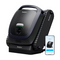 Aspirador Robot AquaSense 2 Beatbot