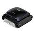 Beatbot AquaSense 2 Poolroboter-Set + Bcone Poolalarm