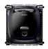 Beatbot AquaSense 2 Poolroboter-Set + Bcone Poolalarm