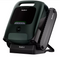Aspirador Robot AquaSense 2 Pro Beatbot