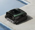 Kit Aspirateur Robot AquaSense 2 Pro Beatbot + Bouée de sauvetage Bcone pour piscine