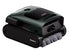Kit Aspirateur Robot AquaSense 2 Pro Beatbot + Bouée de sauvetage Bcone pour piscine