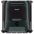 Kit Aspirateur Robot AquaSense 2 Pro Beatbot + Bouée de sauvetage Bcone pour piscine