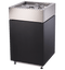 Aquecedor CUBE para Saunas - IOT-POOL